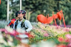 BIB: 
                            <button type="button" onclick="openModal(25933632)" class="btn btn-primary btn-sm float-right btn-popup" data-toggle="modal" data-target=".modal-high-quality">
                        <i class="fas fa-shopping-cart"></i> Add to Cart
                    </button>
                                            <button type="button" onclick="isThisMe(25933632, true)" class="btn btn-success btn-sm float-right btn-popup btn-isme hidden" data-toggle="tooltip" data-placement="bottom" title="นี่คือรูปของคุณใช่ไหม คลิกที่นี่เพื่อเอาเข้าอัลบั้ม">
                        <i class="fas fa-plus"></i> Add to album
                    </button>
                    <button type="button" onclick="isThisMe(25933632, false)" class="btn btn-warning btn-sm float-right btn-popup btn-isnotme hidden">
                        <i class="fas fa-ban"></i> Remove from album
                    </button>